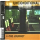 Unconditional - The Journey